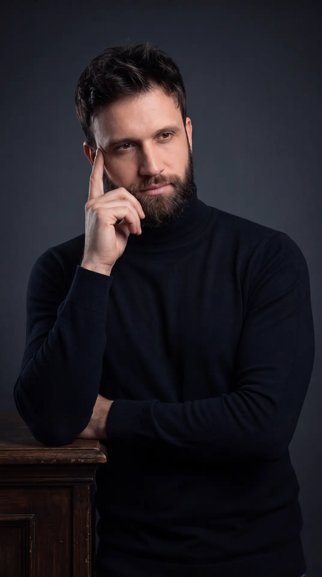 Wagner, editor de vídeo